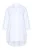 Angel of Style Blouse  wit