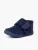 Pisamonas Huisschoenen  marine