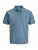 JACK & JONES Shirt ‘JJEAustin’  opaal