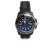 Chanel J12 Marine in zwart