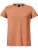 Schöffel Functioneel shirt ‘Collada’  oranje