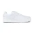 BasketLow-Tumbled/FineGrain Sneakers