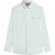 Tommy Hilfiger Overhemd lange mouw mw0mw42287