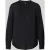 Boss Slim fit blouse van een zijdemix, model ‘Banorah’