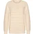 HV Society Pullover hvsinez