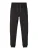 Name It Solid Coloured Joggingbroek Junior –