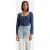 Levi’s Weston Button-down Shirt Blue