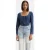 Levi’s Weston Button-down Shirt Blue