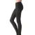 Leggings voor dames Fogal Nepal