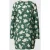 Jake*s Casual Mini-jurk met all-over print