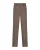 Red Button Colette Punta L33 Srb5144 Broek Clay-l33