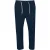 Kronstadt Ks60008 albert loose pants sky captain