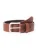 BA98 Riem  cognac