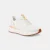 Athens Womens Sneakers
