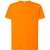 JHK Heren normaal t-shirt