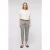 Knitted Jill Top White