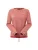 Berghaus Sweatshirt  cranberry / watermeloen rood
