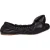 Ballet Flats met Strikdetails
