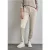 Street One Dames Casual broek in Wit