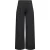 Jacqueline de Yong Jdymary geggo one lurex pant jrs dessin