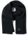 PME Legend | Heren | Sjaal Blauw