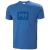 Normaal T-shirt Helly Hansen Box T