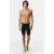 Arena W Trijammer St Black/pea-green