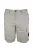 Stone Island Kort Beige