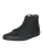 VANS Sneakers hoog ‘SK8-HI’  zwart