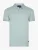 Cavallaro Napoli Polo 116261004