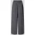 P&C* curated by Anna Schürrle Wide leg stoffen broek in kreuklook