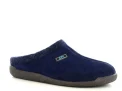 Promed 3001.3 Bern 1 Pantoffels