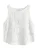 Next Gebreide top  wit