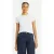 Levi’s The T-shirt White