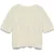 Vero Moda Vmfoemily 2/4 stitch pullover mfo