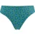 Marlies Dekkers Oceana Lagoon Blue And Green