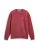 TOM TAILOR DENIM Sweatshirt  lichtrood