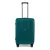 Epic Trolley ‘Pop 6.0’  donkergroen