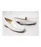 Sioux Campina 63118 instappers wit dames