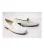 Sioux Campina 63118 instappers wit dames