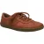 JOSEF SEIBEL Dames Sneaker Jill 02 in rood