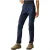 Dare2b Dames melodic pro afritsbroek