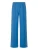 Goldner Broek  blauw