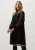 Bruuns Bazaar Mini Jurk Dames Echinops Philinas Dress,
