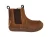 Shoesme FL25W010 Laarzen