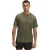 Under Armour Sportshirt heren