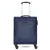 Franky Trolley ‘Melbourne 3.0’  donkerblauw