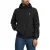Lyle & Scott Mesh-Rug Softshelljack, Blauw