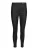 VERO MODA Jeans ‘RONDA’  zwart