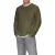 s. Oliver S.oliver-qs Pullover Green